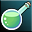 毒藥瓶.PNG