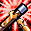 方術士武器強化1