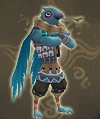 陰風烏.PNG