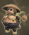 胖胖貍.PNG