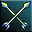風靈箭.png