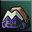 朱銅術士帽.PNG