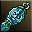 weapon_ic02_05_02.jpg