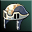 鎢金硬帽.jpg