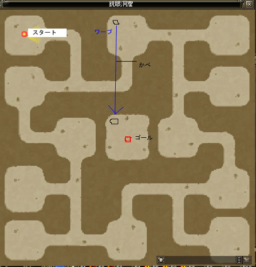 銳利之眼.jpg
