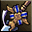 SteelSword.png