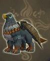 暗黑獅鷲.PNG