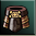 大地之尊裙褲.PNG