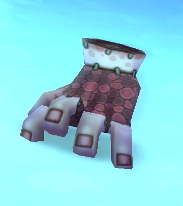 鬼鱗手掌怪.png