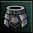 競輝騎士裙褲.png