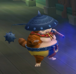虎眼貍.jpg