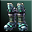 青月石鞋.PNG