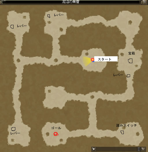 泥像軍隊.jpg