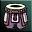 元素裙褲.png
