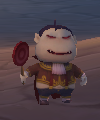 噬血小童.png