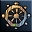 icon木製法輪.jpg