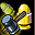 原圖檔：属性砲弾製作Lv2.png