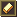 金.PNG