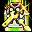 原圖檔：oraclist_a.png